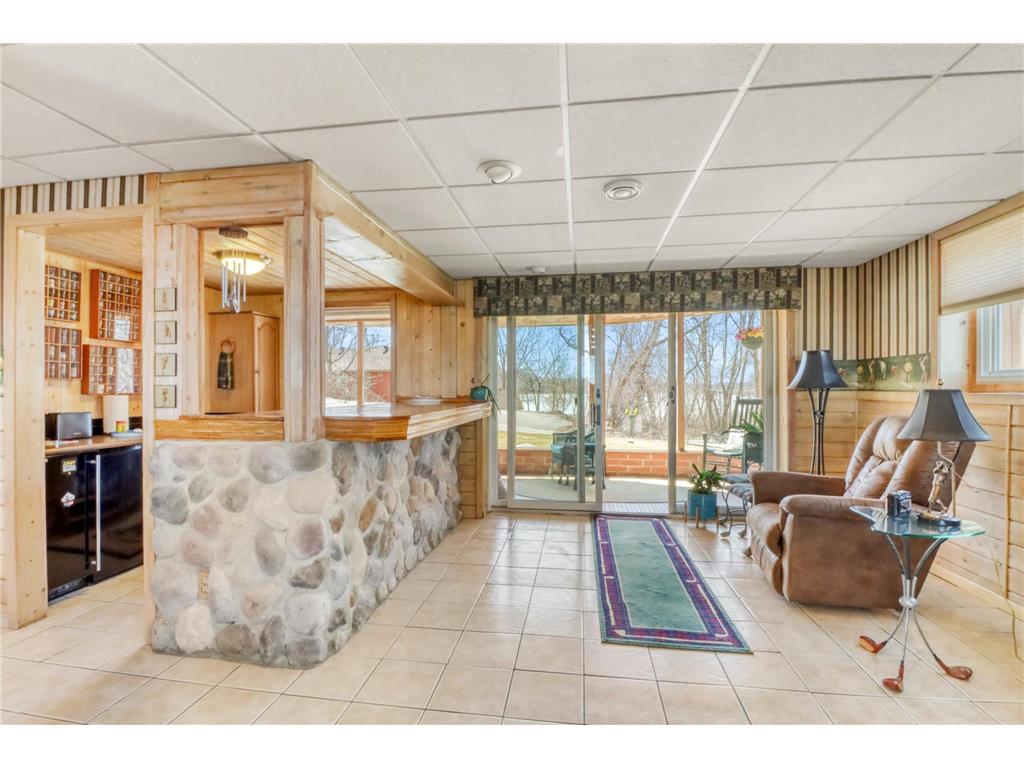 24295 Matson Point Trail Lida Twp MN 56572 - Lida 7056942 image41