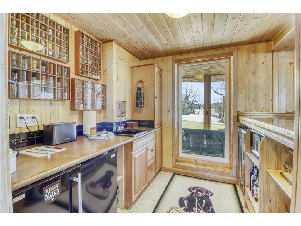 24295 Matson Point Trail Lida Twp MN 56572 - Lida 7056942 image42