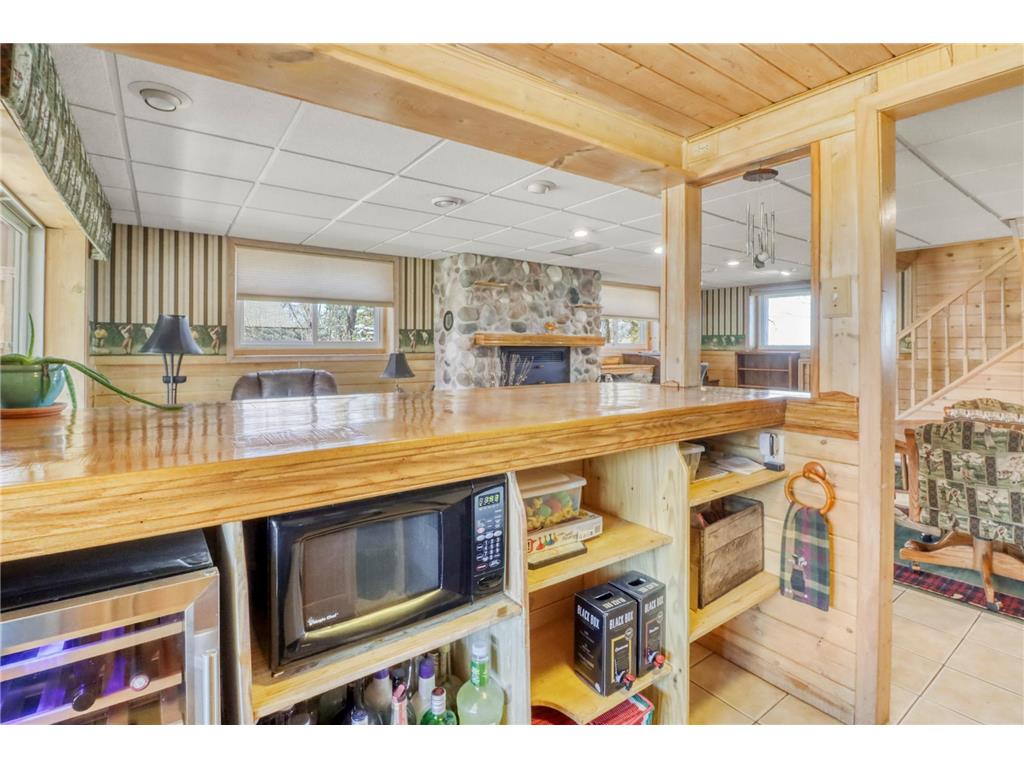 24295 Matson Point Trail Lida Twp MN 56572 - Lida 7056942 image43