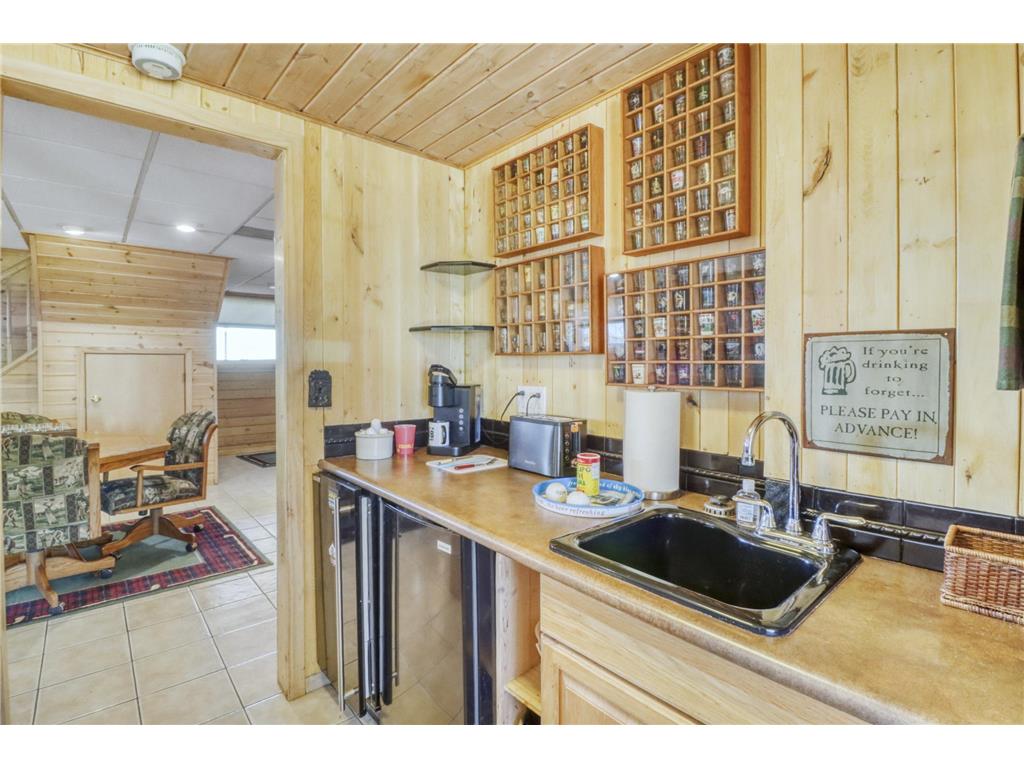 24295 Matson Point Trail Lida Twp MN 56572 - Lida 7056942 image44