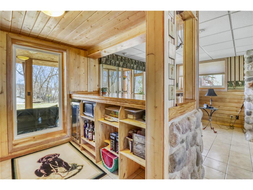 24295 Matson Point Trail Lida Twp MN 56572 - Lida 7056942 image45