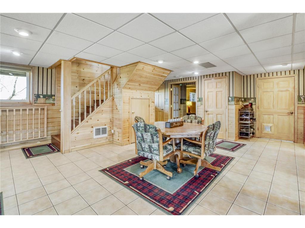 24295 Matson Point Trail Lida Twp MN 56572 - Lida 7056942 image46