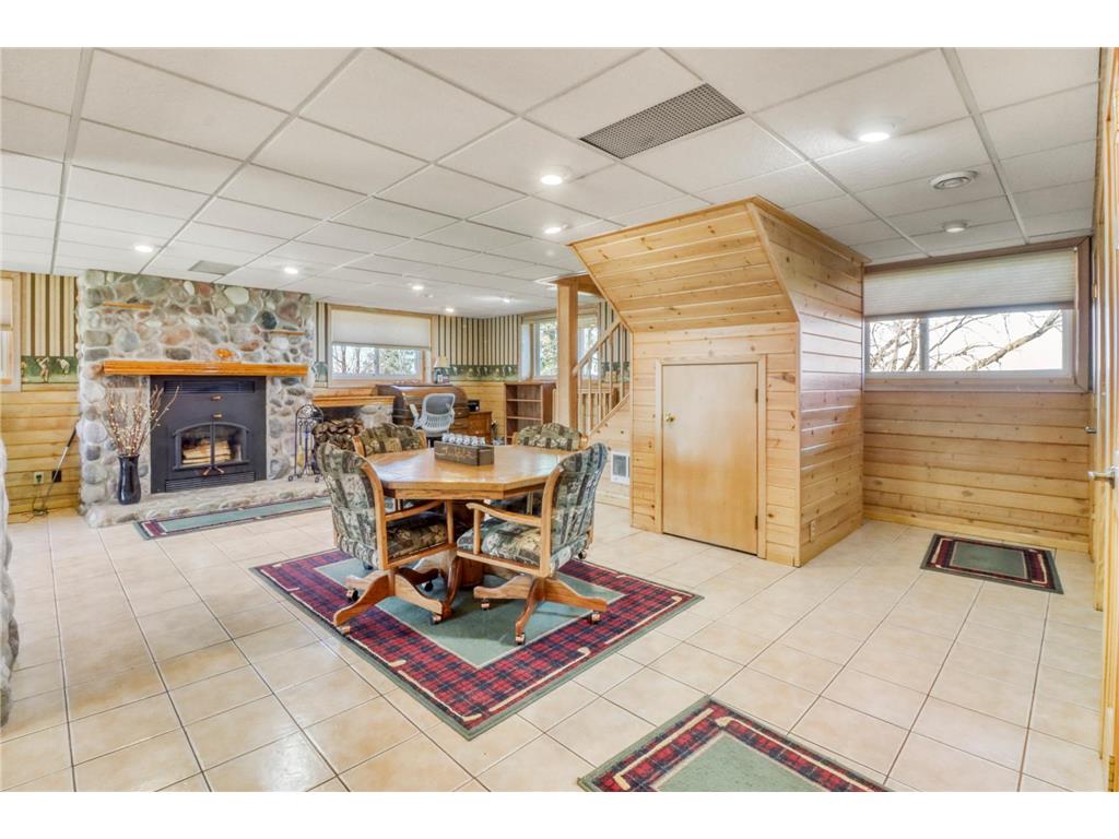 24295 Matson Point Trail Lida Twp MN 56572 - Lida 7056942 image47