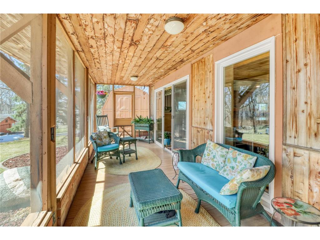 24295 Matson Point Trail Lida Twp MN 56572 - Lida 7056942 image48