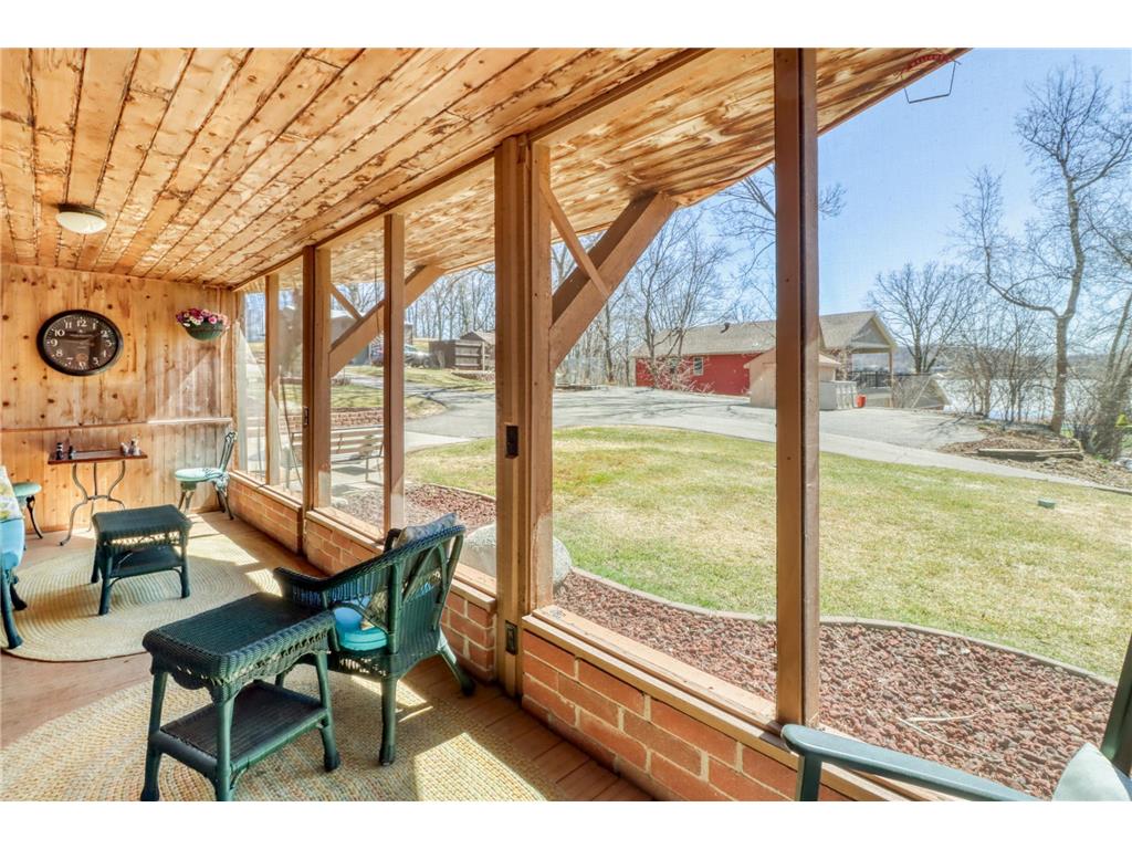 24295 Matson Point Trail Lida Twp MN 56572 - Lida 7056942 image49