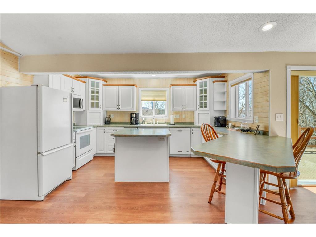 24295 Matson Point Trail Lida Twp MN 56572 - Lida 7056942 image5