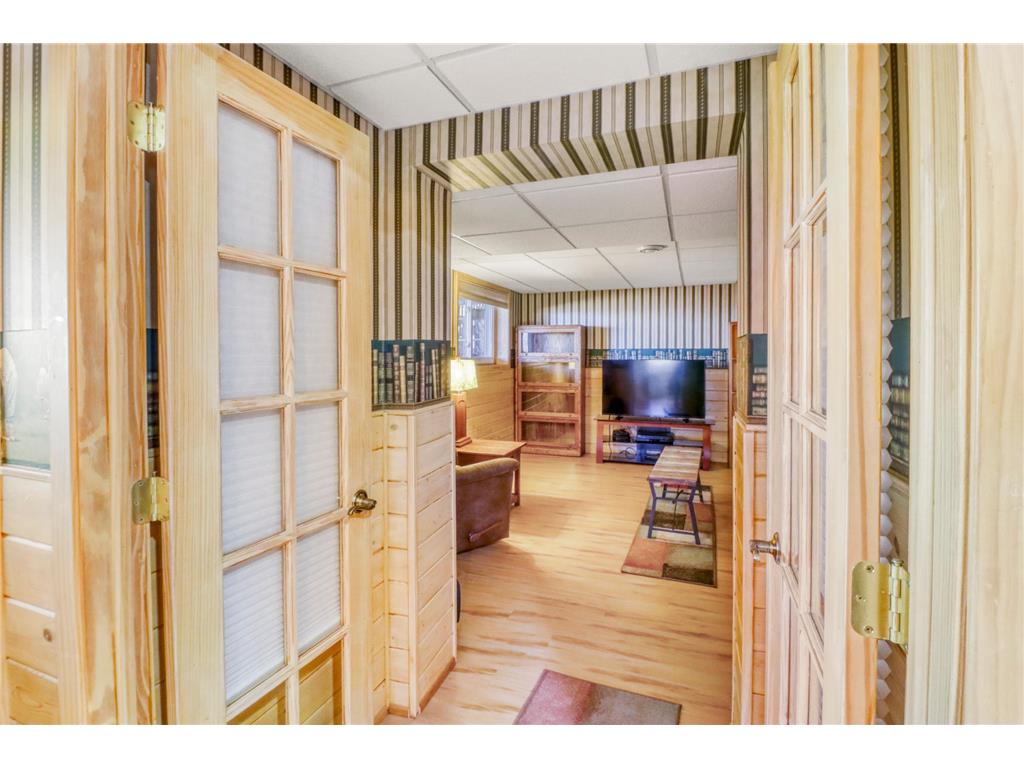 24295 Matson Point Trail Lida Twp MN 56572 - Lida 7056942 image50