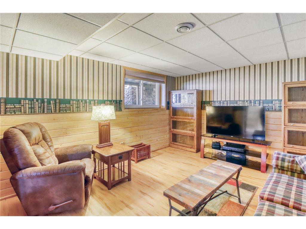 24295 Matson Point Trail Lida Twp MN 56572 - Lida 7056942 image51