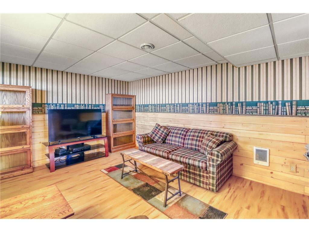 24295 Matson Point Trail Lida Twp MN 56572 - Lida 7056942 image53