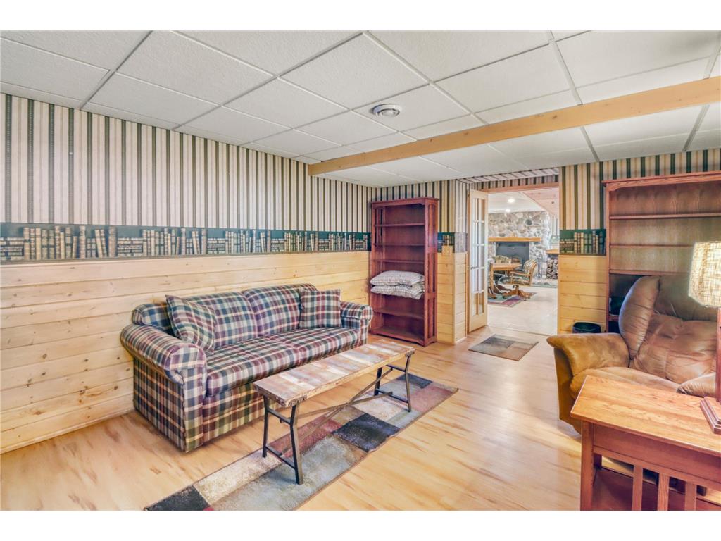 24295 Matson Point Trail Lida Twp MN 56572 - Lida 7056942 image56