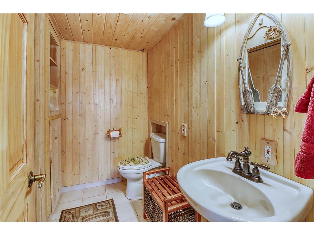 24295 Matson Point Trail Lida Twp MN 56572 - Lida 7056942 image58