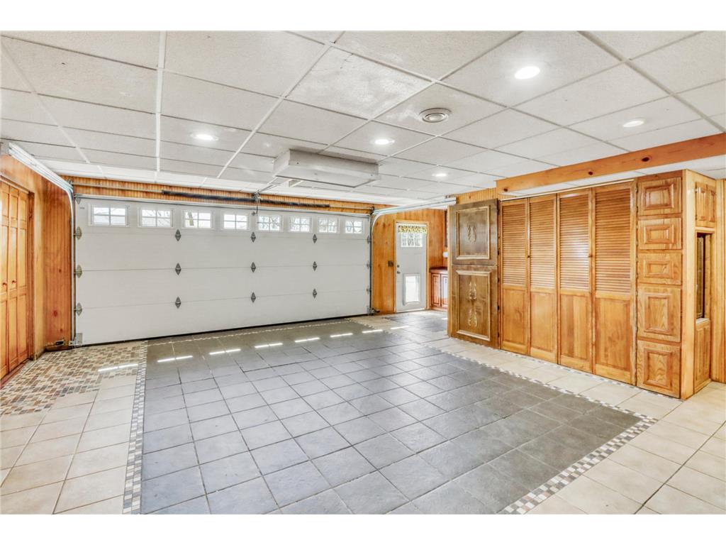 24295 Matson Point Trail Lida Twp MN 56572 - Lida 7056942 image59