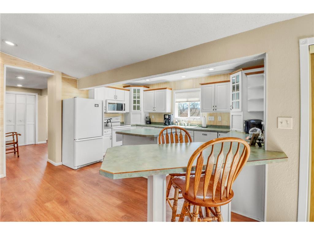 24295 Matson Point Trail Lida Twp MN 56572 - Lida 7056942 image6