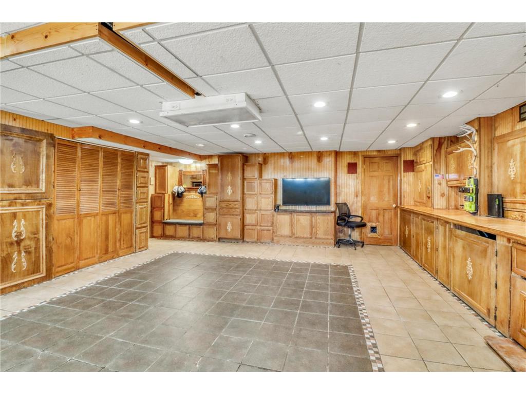 24295 Matson Point Trail Lida Twp MN 56572 - Lida 7056942 image60