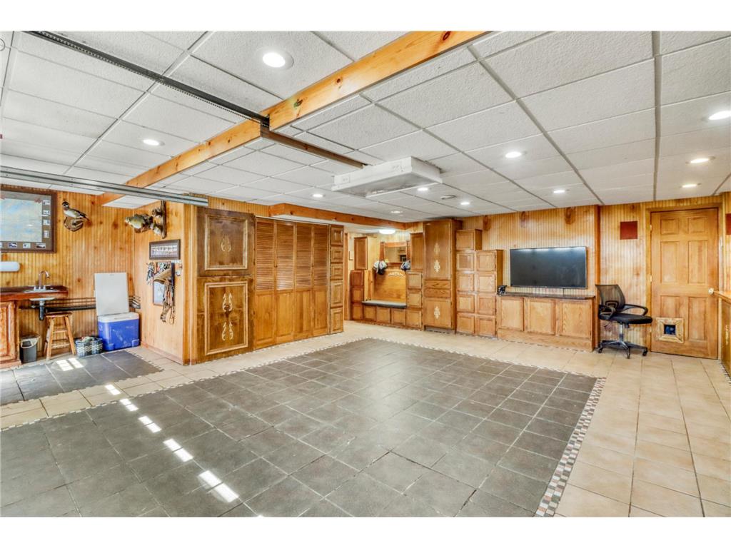 24295 Matson Point Trail Lida Twp MN 56572 - Lida 7056942 image61