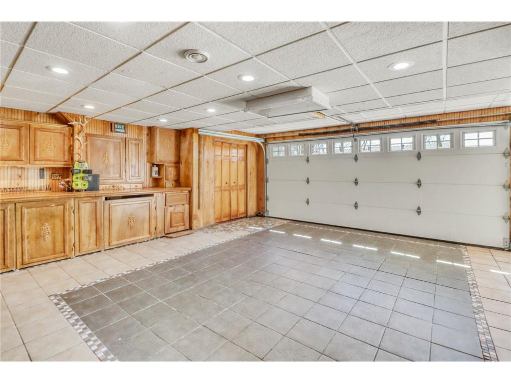 24295 Matson Point Trail Lida Twp MN 56572 - Lida 7056942 image62