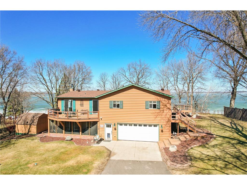 24295 Matson Point Trail Lida Twp MN 56572 - Lida 7056942 image63