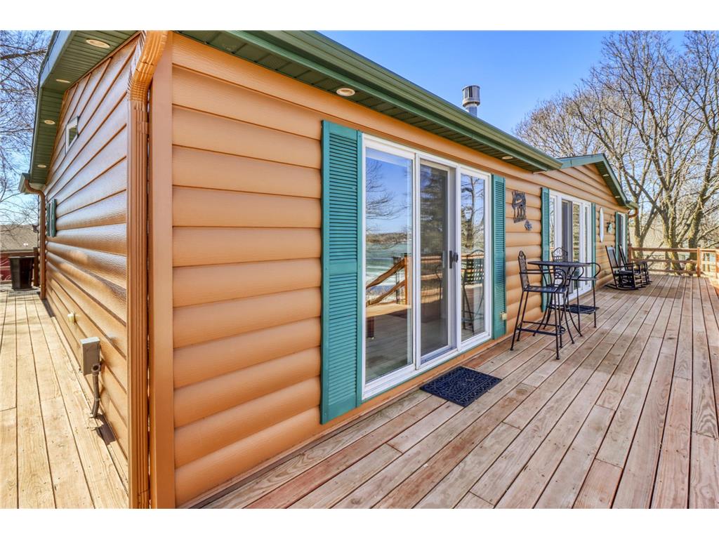 24295 Matson Point Trail Lida Twp MN 56572 - Lida 7056942 image64