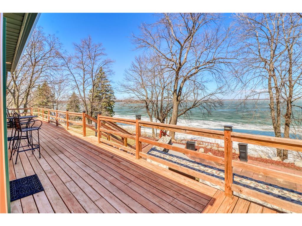 24295 Matson Point Trail Lida Twp MN 56572 - Lida 7056942 image65