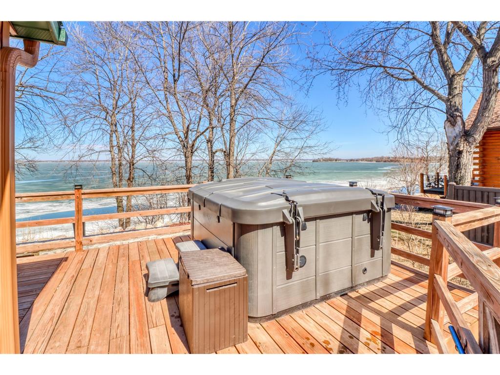 24295 Matson Point Trail Lida Twp MN 56572 - Lida 7056942 image66