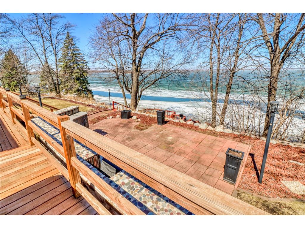 24295 Matson Point Trail Lida Twp MN 56572 - Lida 7056942 image67