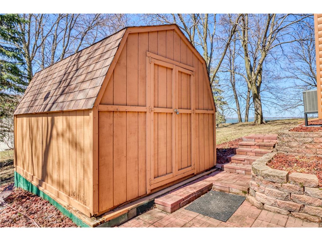 24295 Matson Point Trail Lida Twp MN 56572 - Lida 7056942 image68