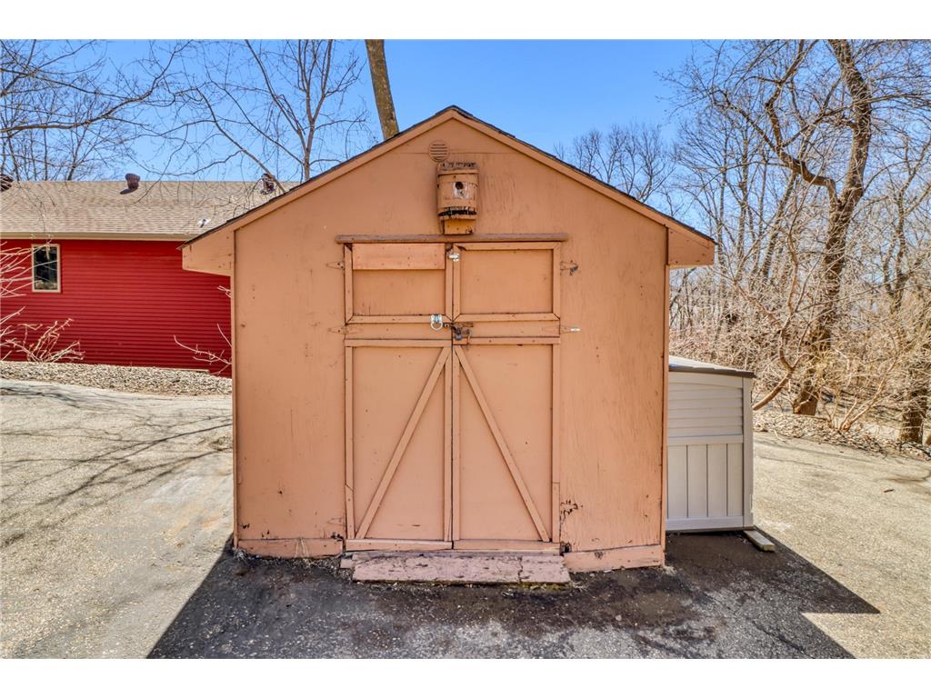 24295 Matson Point Trail Lida Twp MN 56572 - Lida 7056942 image69