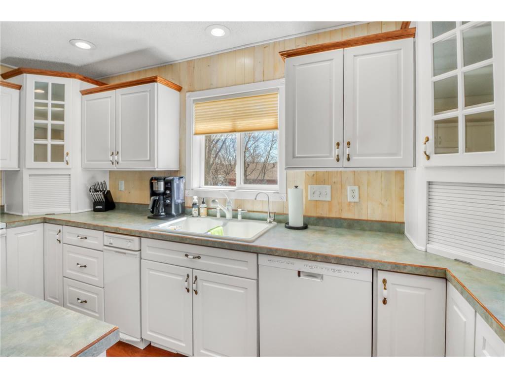 24295 Matson Point Trail Lida Twp MN 56572 - Lida 7056942 image7