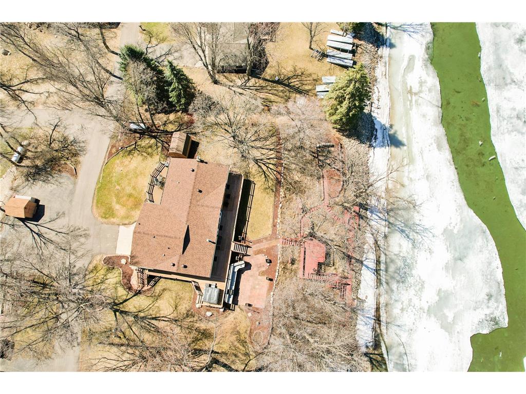 24295 Matson Point Trail Lida Twp MN 56572 - Lida 7056942 image70