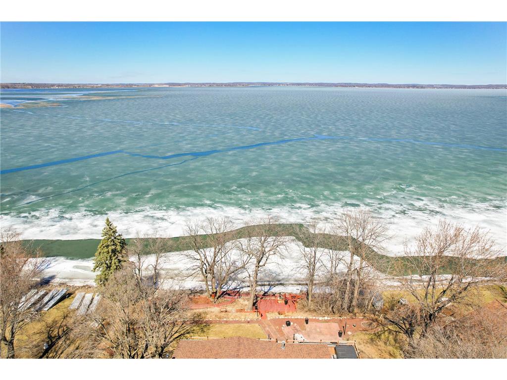 24295 Matson Point Trail Lida Twp MN 56572 - Lida 7056942 image72