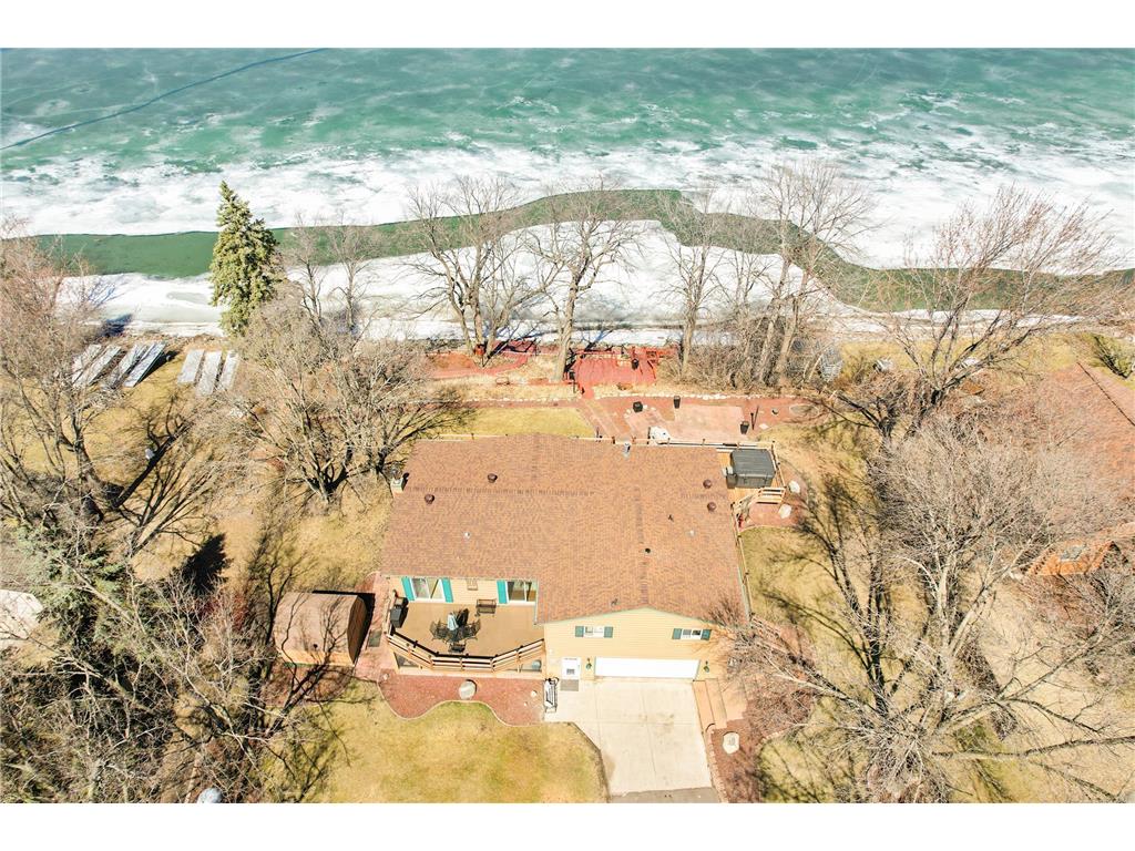 24295 Matson Point Trail Lida Twp MN 56572 - Lida 7056942 image73