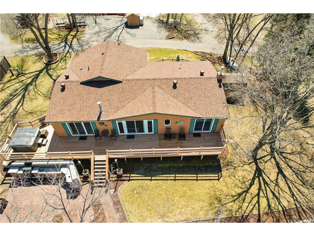 24295 Matson Point Trail Lida Twp MN 56572 - Lida 7056942 image74