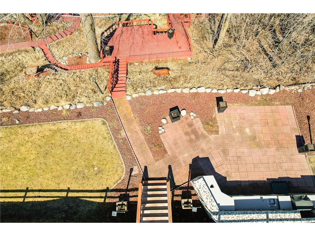 24295 Matson Point Trail Lida Twp MN 56572 - Lida 7056942 image75