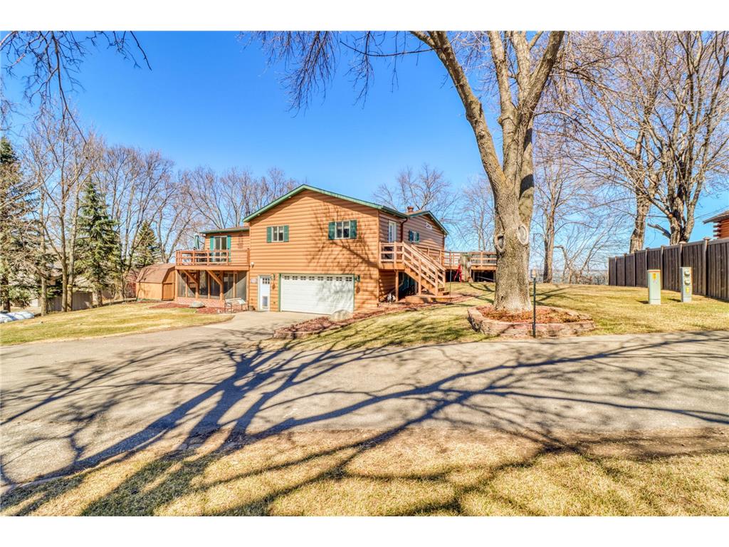 24295 Matson Point Trail Lida Twp MN 56572 - Lida 7056942 image77