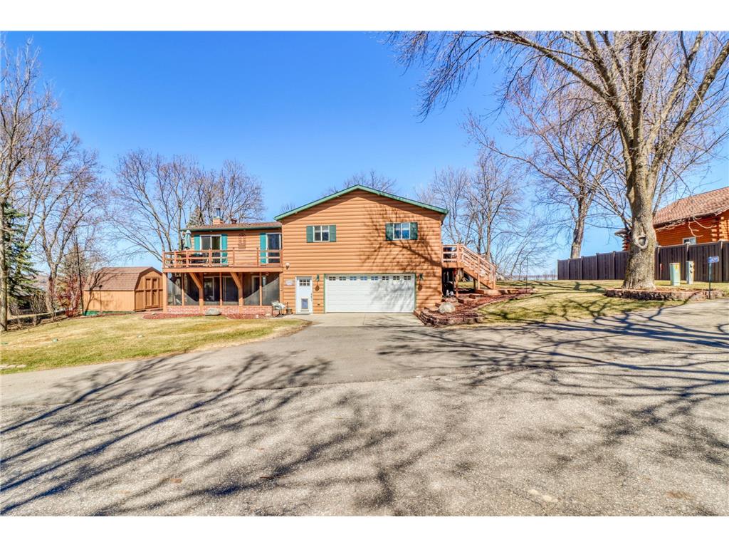 24295 Matson Point Trail Lida Twp MN 56572 - Lida 7056942 image78