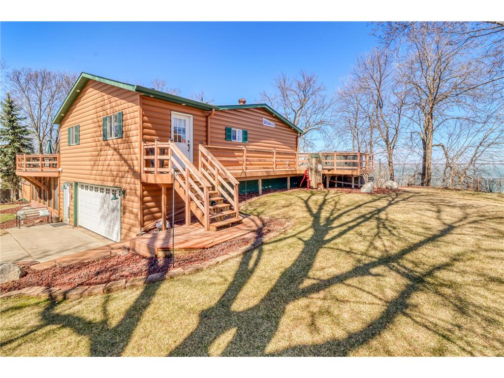 24295 Matson Point Trail Lida Twp MN 56572 - Lida 7056942 image79