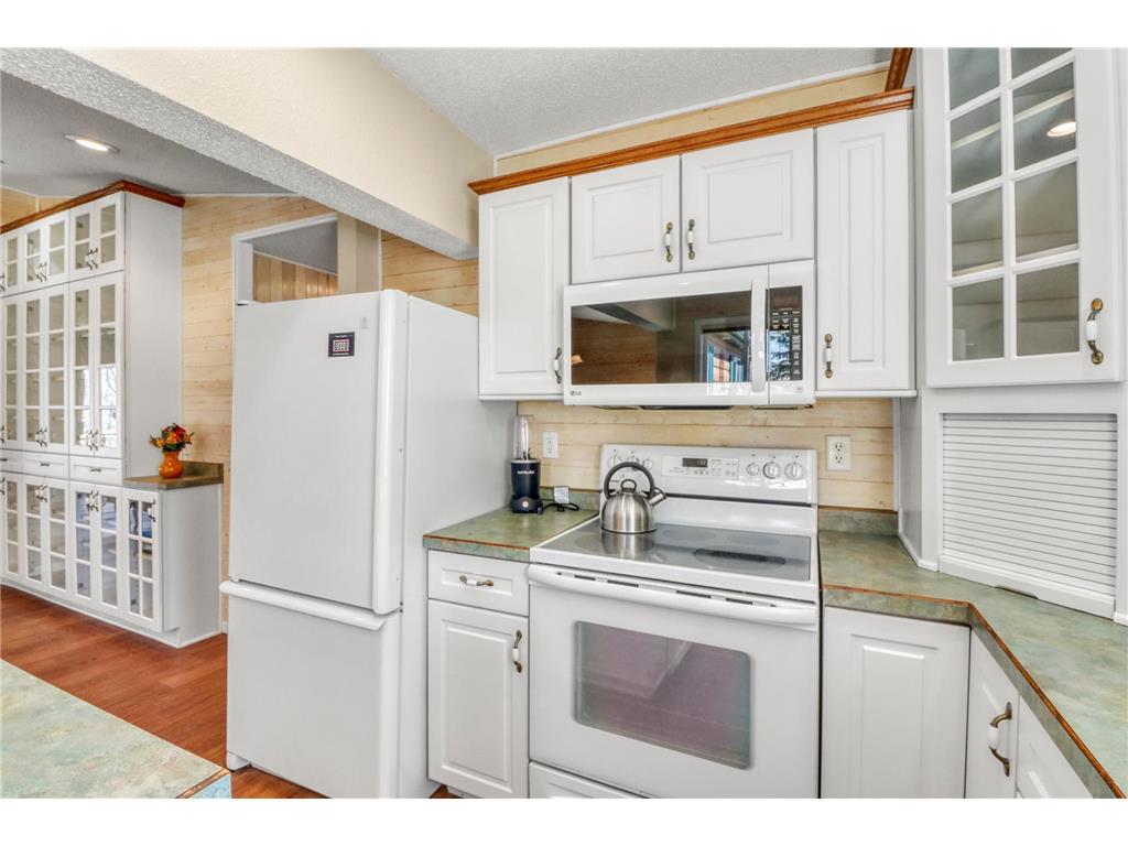 24295 Matson Point Trail Lida Twp MN 56572 - Lida 7056942 image8