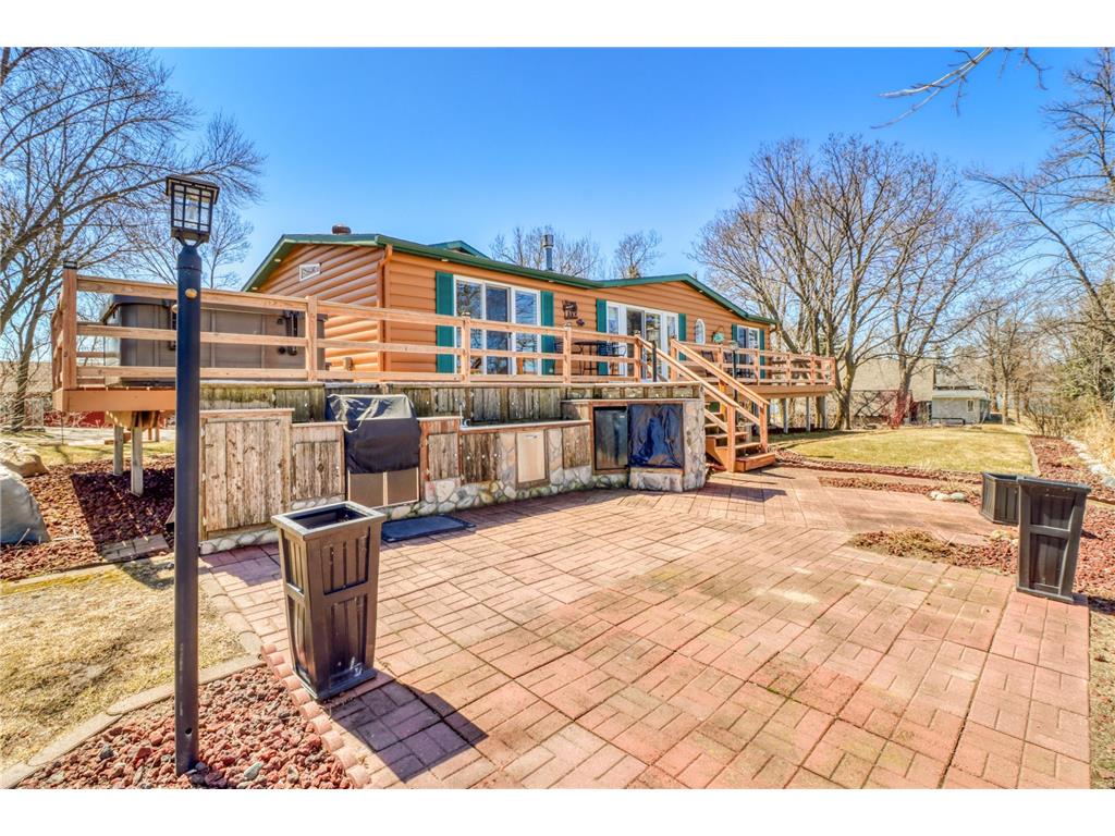 24295 Matson Point Trail Lida Twp MN 56572 - Lida 7056942 image80