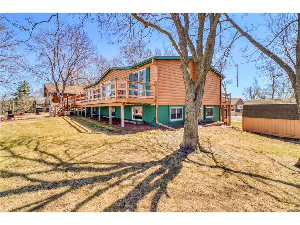 24295 Matson Point Trail Lida Twp MN 56572 - Lida 7056942 image81