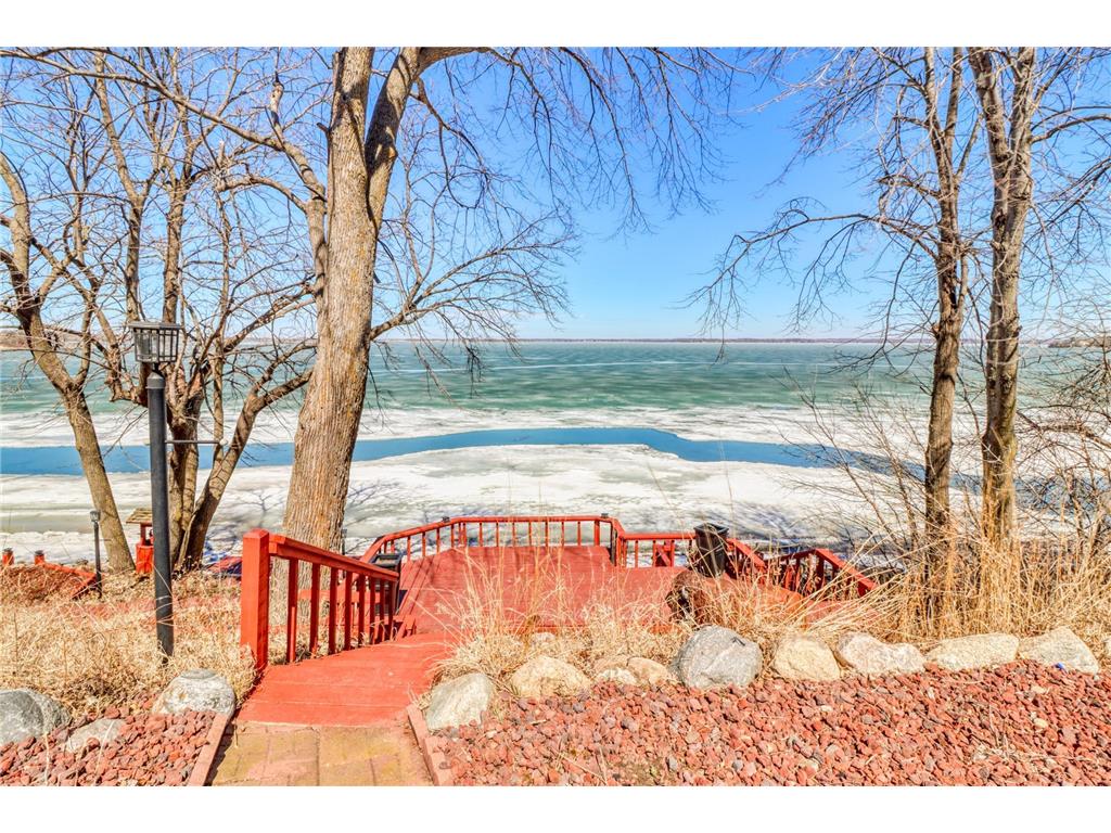 24295 Matson Point Trail Lida Twp MN 56572 - Lida 7056942 image83