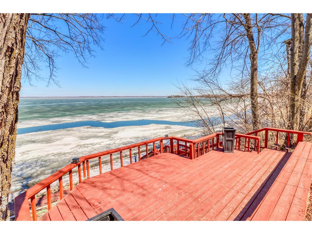 24295 Matson Point Trail Lida Twp MN 56572 - Lida 7056942 image84