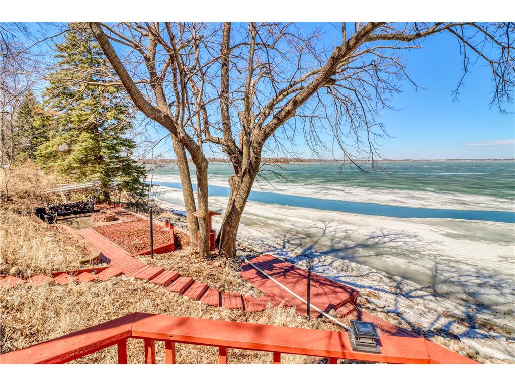 24295 Matson Point Trail Lida Twp MN 56572 - Lida 7056942 image86