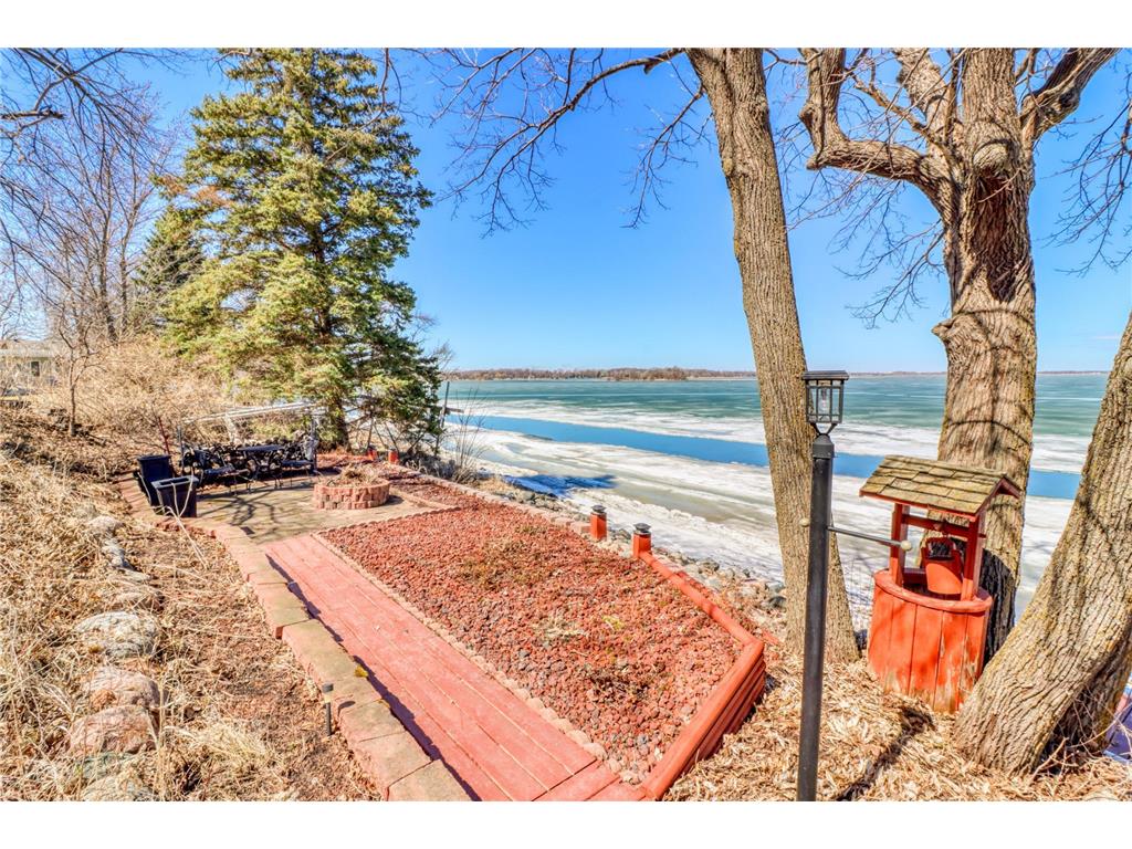 24295 Matson Point Trail Lida Twp MN 56572 - Lida 7056942 image87