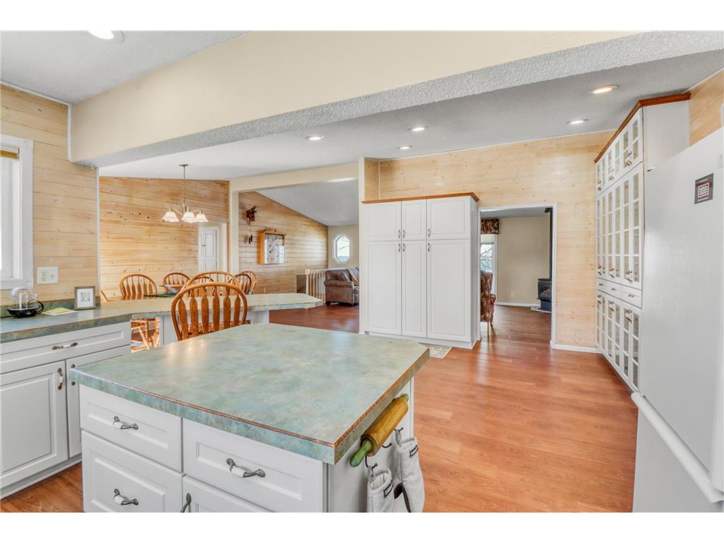 24295 Matson Point Trail Lida Twp MN 56572 - Lida 7056942 image9