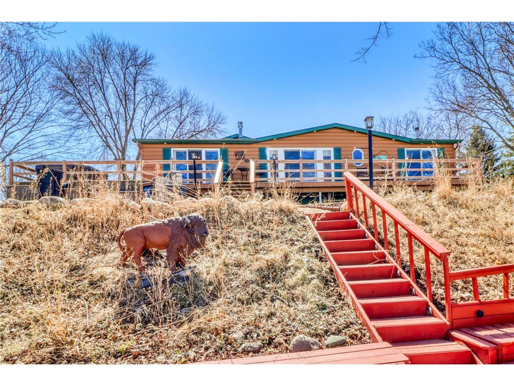 24295 Matson Point Trail Lida Twp MN 56572 - Lida 7056942 image90