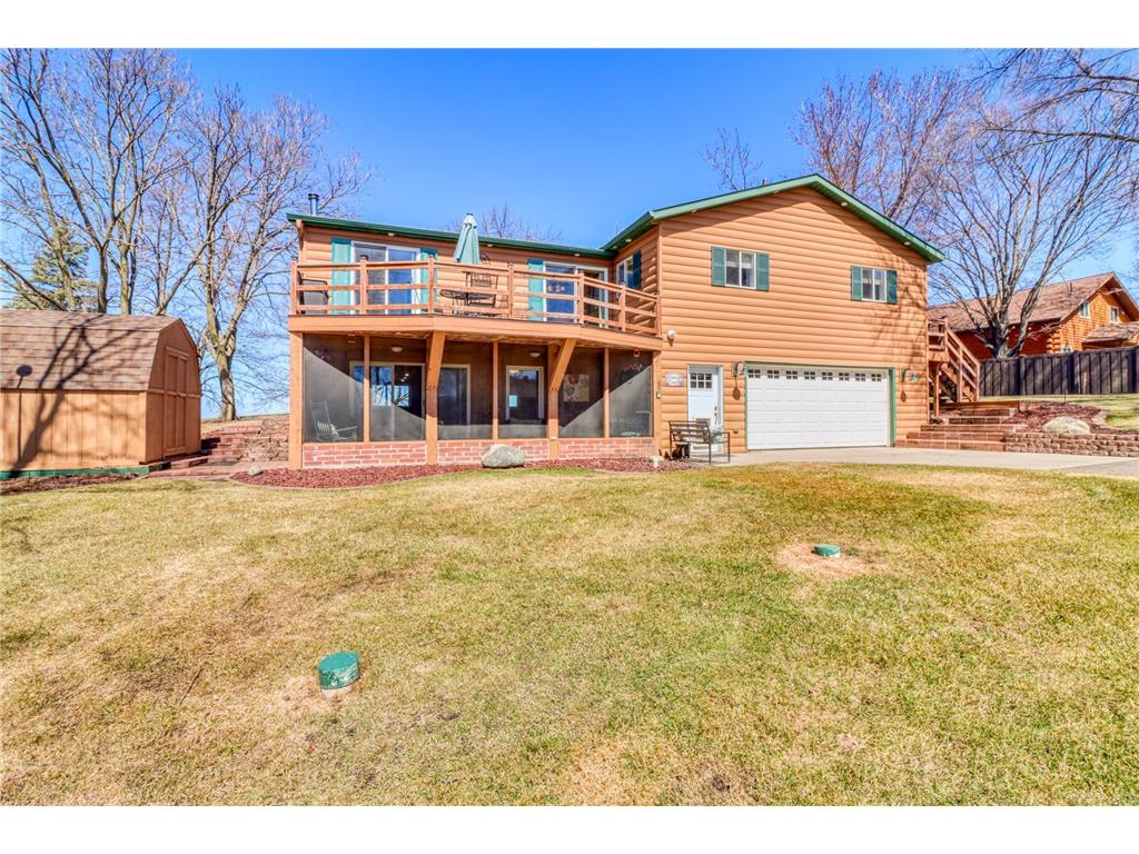 24295 Matson Point Trail Lida Twp MN 56572 - Lida 7056942 image91