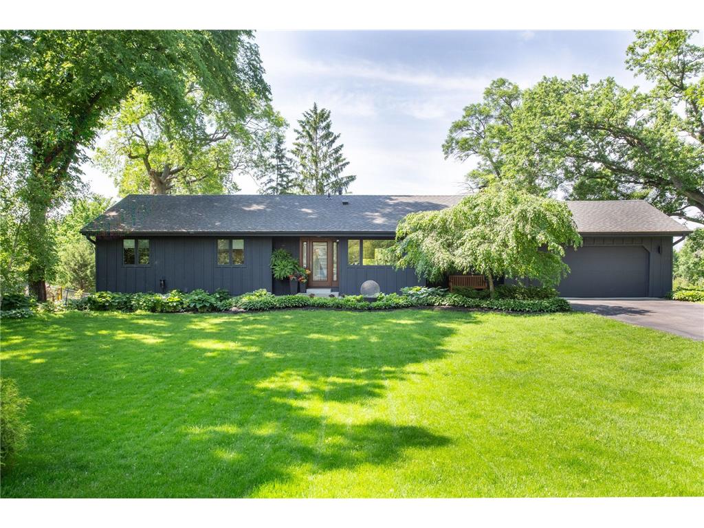 24295 Wood Drive Shorewood MN 55331 7082918 image1