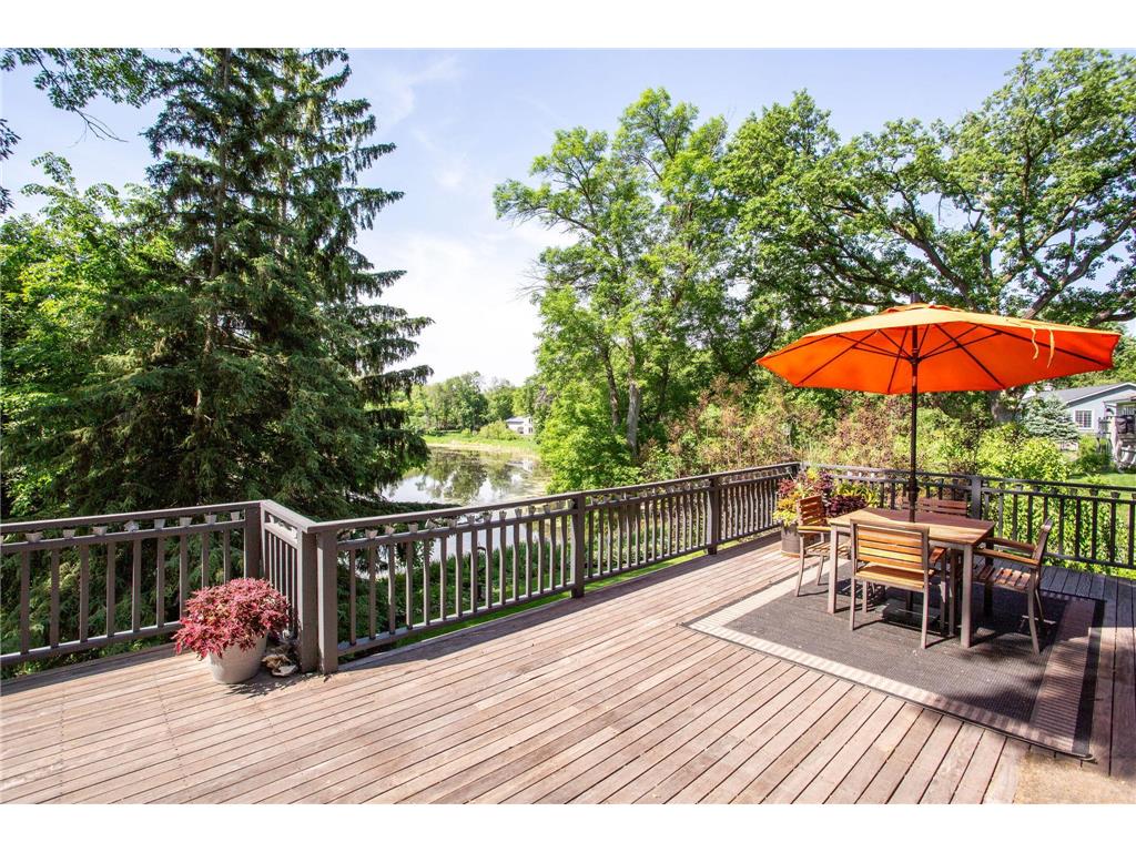 24295 Wood Drive Shorewood MN 55331 7082918 image10