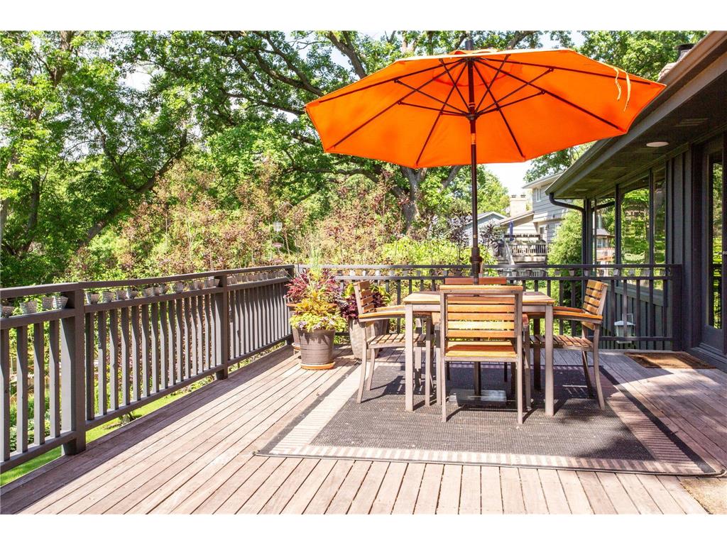24295 Wood Drive Shorewood MN 55331 7082918 image11