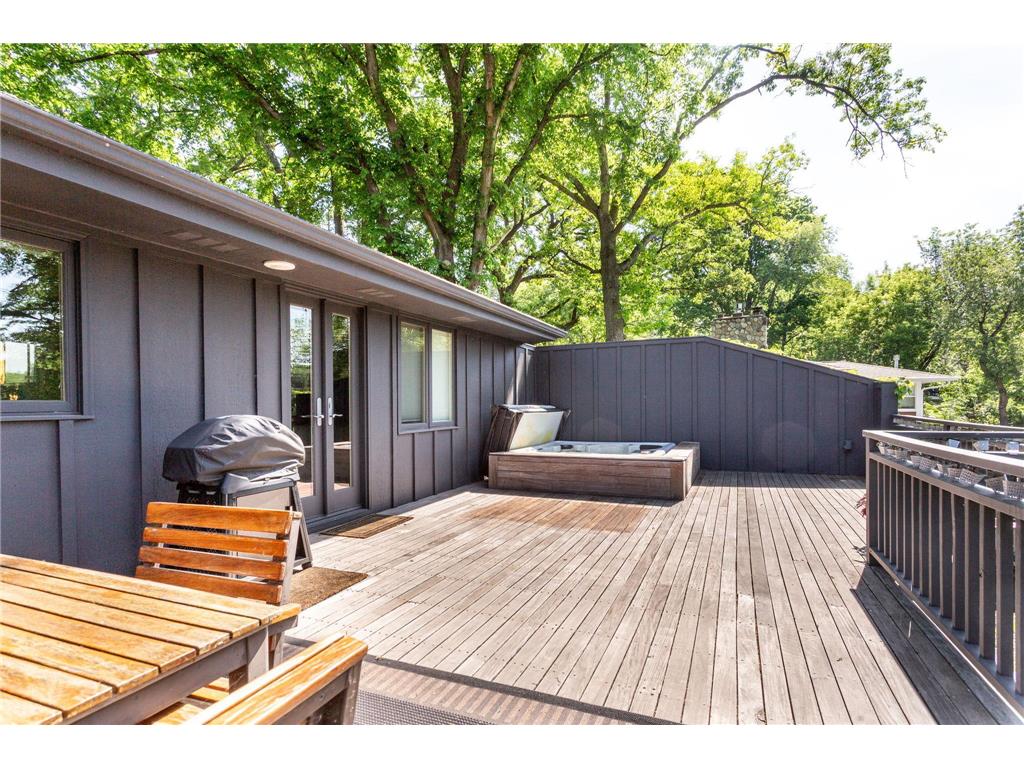 24295 Wood Drive Shorewood MN 55331 7082918 image12